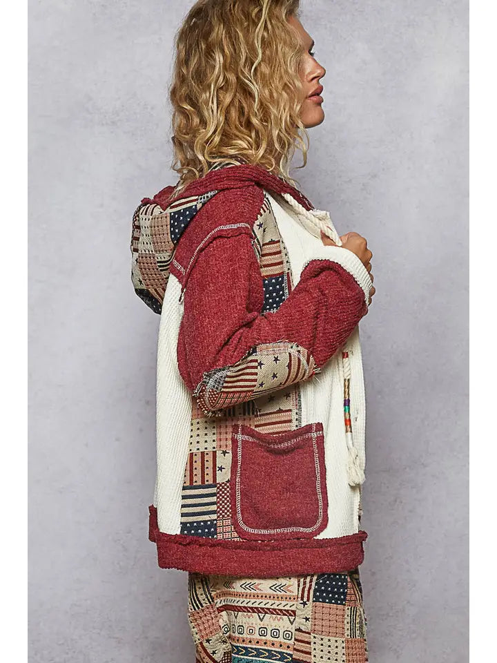 Outerwear
