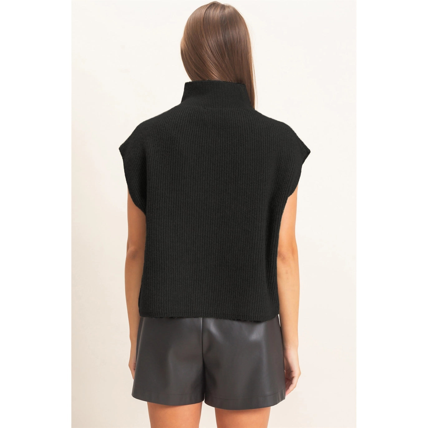 Katrina Sweater
