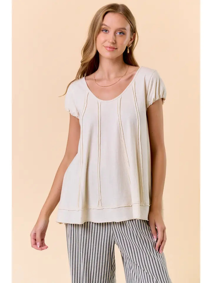 Kensy Top