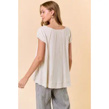 Kensy Top