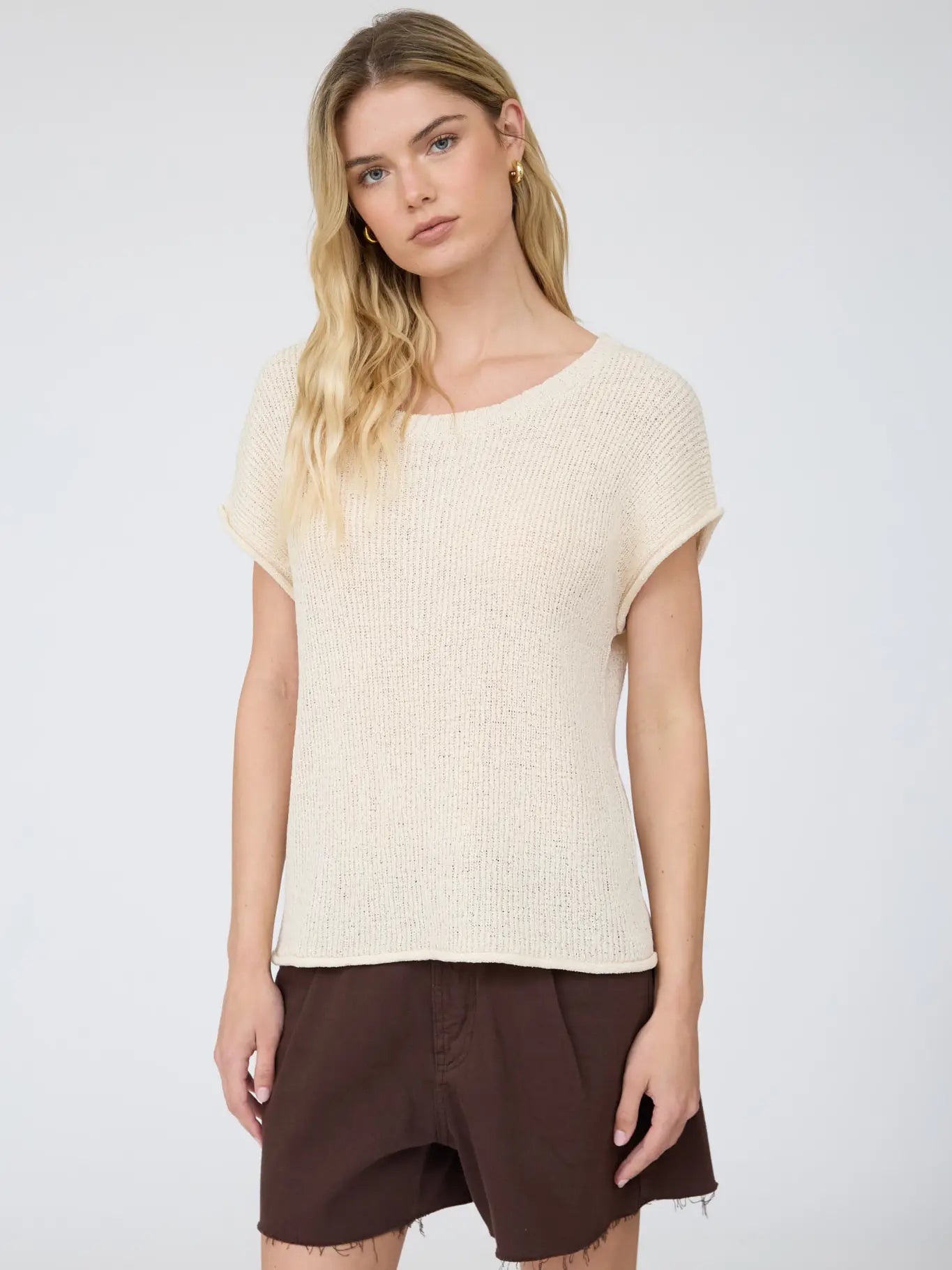 Maisy Sweater