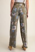 Courtney Pants