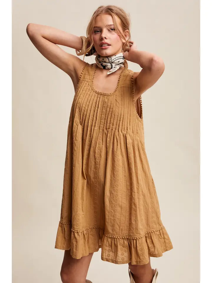 Penny Dress