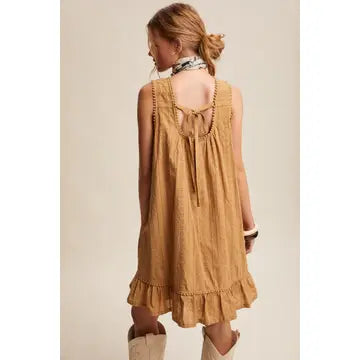Penny Dress