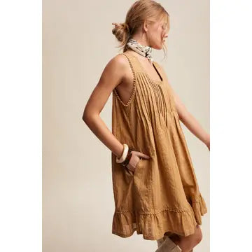 Penny Dress